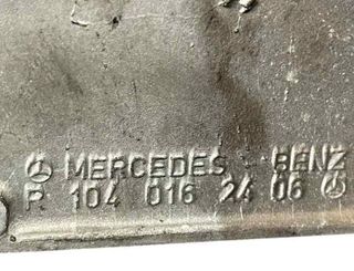 137231 r1040162406 culata mercedes-benz clase 2.8