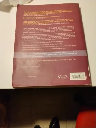 The Cultural Significance of the Child Star