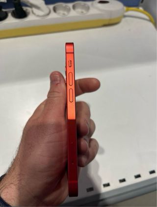 iPhone 12 mini 256GB