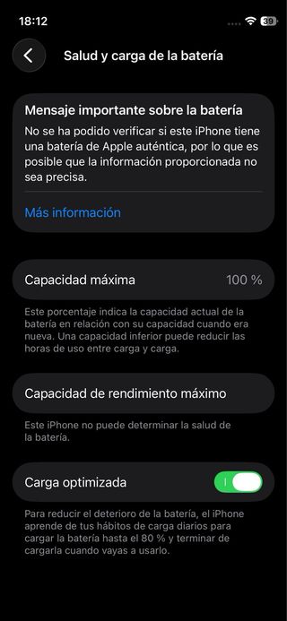 iPhone 12 mini 256GB