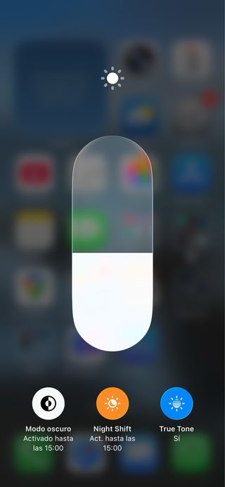 iPhone 12 mini 256GB