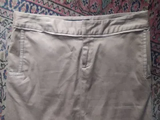 FALDA DE MARC BY MARC JACOBS