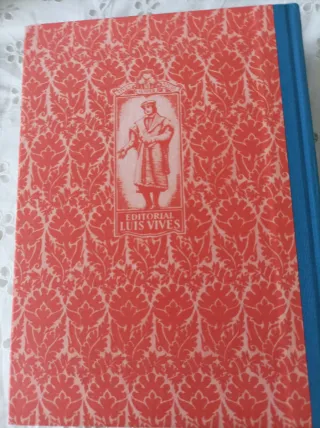 GEOGRAFIA e HISTORIA (Segundo Curso) Año 1950 EDE