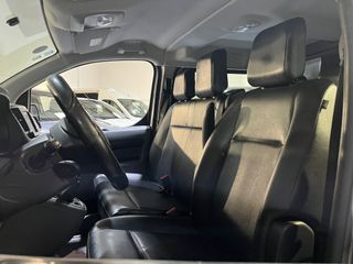 Peugeot Expert L3H1 2.0 HDI 2020 - ¡IVA INCLUIDO!