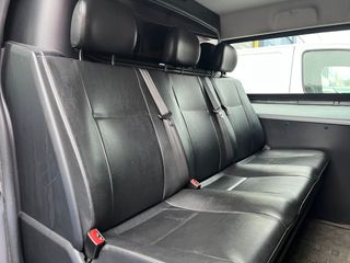 Peugeot Expert L3H1 2.0 HDI 2020 - ¡IVA INCLUIDO!