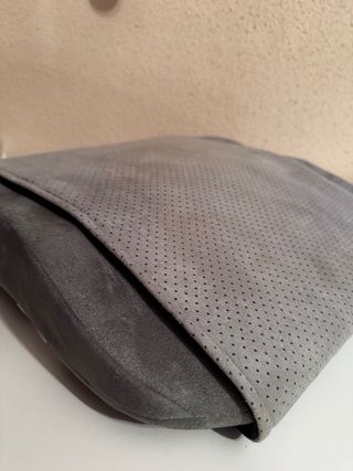 Cojín eléctrico de masaje Shiatsu