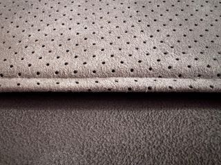 Cojín eléctrico de masaje Shiatsu