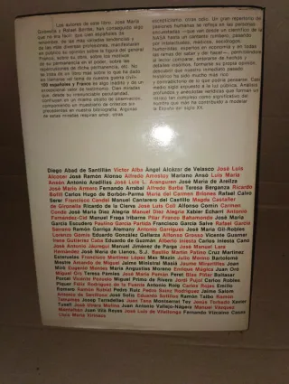 Lote de tres libros de 2€ a 5€ cada uno