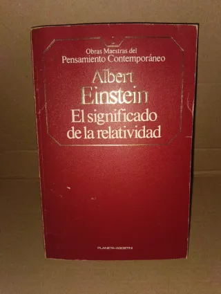 Lote de tres libros de 2€ a 5€ cada uno