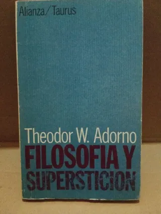 Lote de tres libros de 2€ a 5€ cada uno