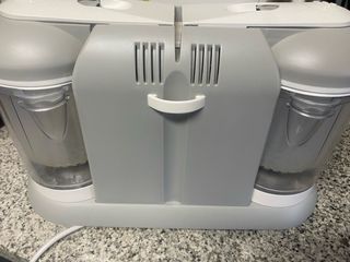 Robot cocina Babycook Beaba