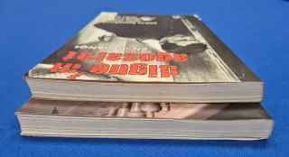 Pack Andreu Buenafuente