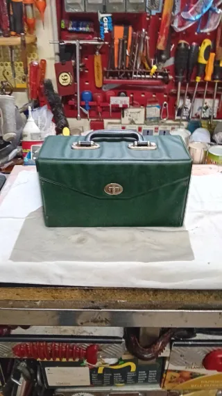 Cassette Stereo 8  (10) Anni 60 - Raccolta