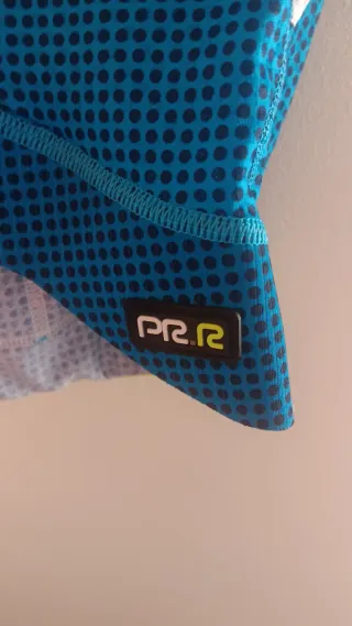 Maillot Movistar Team Talla s de ale