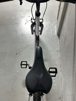 Bicicleta Infantil Rockrider ST100