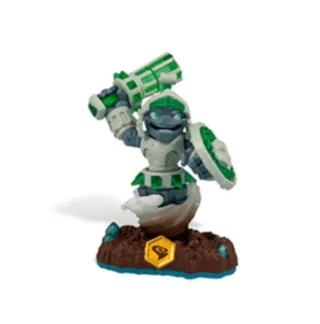 Skylanders Figura de Acción