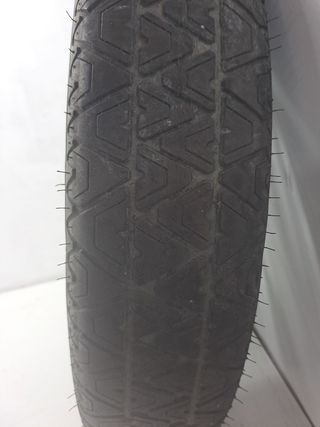 RUEDA REPUESTO MERCEDES-BENZ CLASE E COUPE (BM 238)