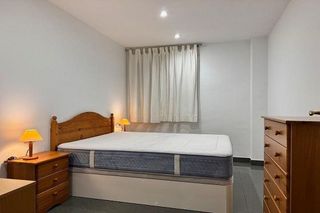 Estudio en alquiler en Xàtiva