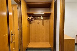 Estudio en alquiler en Xàtiva