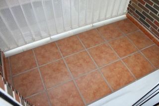 Estudio en alquiler en Xàtiva