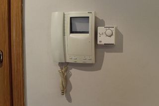 Estudio en alquiler en Xàtiva