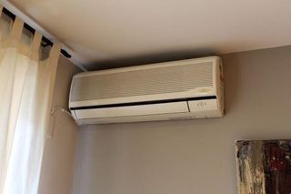 Estudio en alquiler en Xàtiva