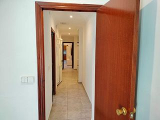 Ático en alquiler en Alcoy/Alcoi