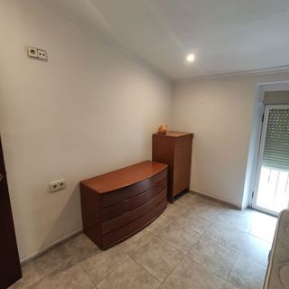 Ático en alquiler en Alcoy/Alcoi