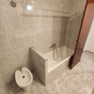 Ático en alquiler en Alcoy/Alcoi