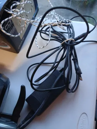 Conga Limpiacristales Robot Cecotec