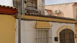 Casa adosada en venta en Vista Azul - Consolación en Dos Hermanas