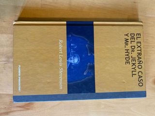 Lote de libros clásicos literatura universal