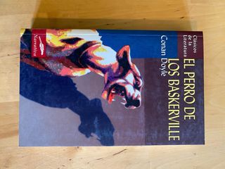 Lote de libros clásicos literatura universal