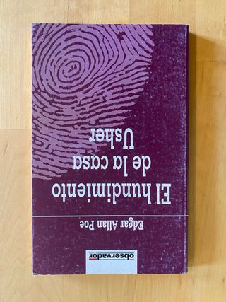 Lote de libros clásicos literatura universal