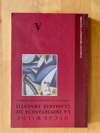 Lote de libros clásicos literatura universal