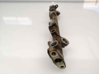 RAMPA INYECTORA MITSUBISHI MONTERO PININ (H60/H70) (2)