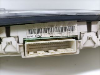 CUADRO INSTRUMENTOS NISSAN PATHFINDER (R51)