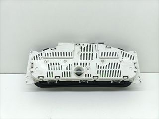 CUADRO INSTRUMENTOS NISSAN PATHFINDER (R51)