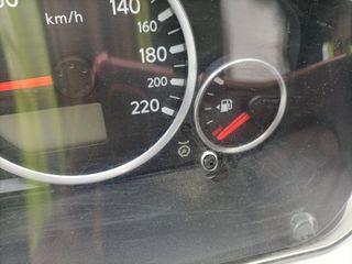 CUADRO INSTRUMENTOS NISSAN PATHFINDER (R51)