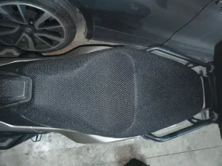 Funda asiento Honda Forza/Xadv 750