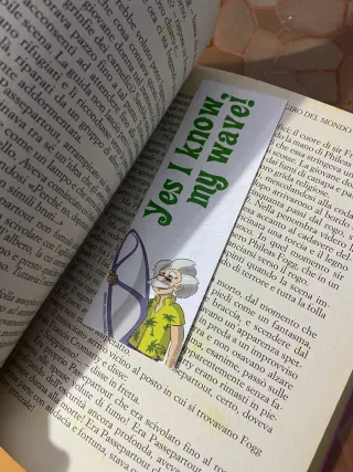 Il giro del mondo in 80 giorni. Ediz. integrale