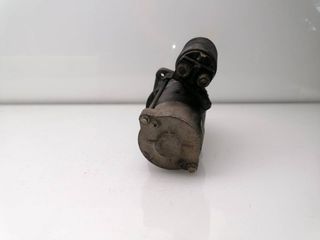 MOTOR ARRANQUE KIA SORENTO