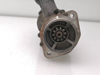 MOTOR ARRANQUE KIA SORENTO