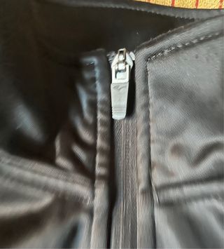 Chaqueta chándal Everlast