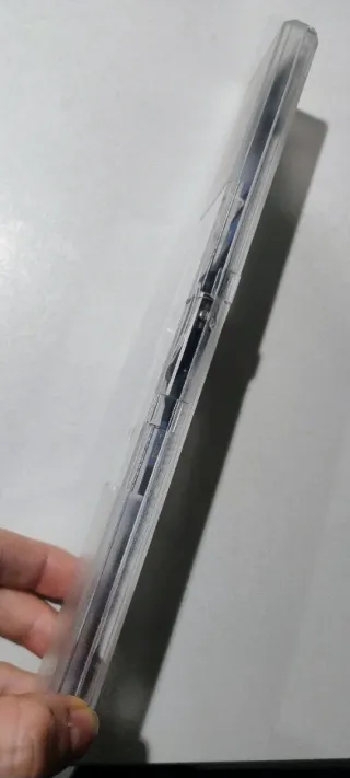 Orologio Swatch Inter Parmalat anni 90