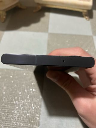 Samsung Galaxy S23 Ultra 8/256GB Nero