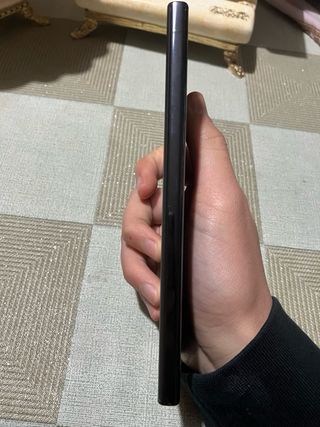 Samsung Galaxy S23 Ultra 8/256GB Nero