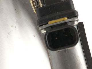 ELEVALUNAS DELANTERO IZQUIERDO FIAT 500 CABRIO (150) (5)