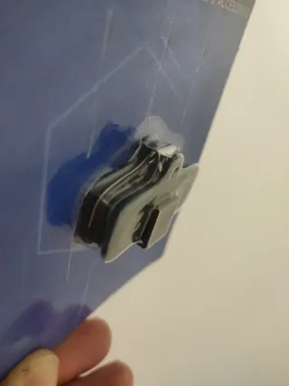 Pastillas Freno Shimano 4 Pistones