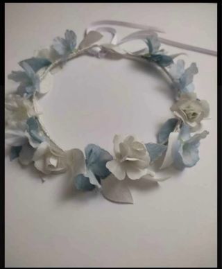 Traje comunión con canca ,corona y zapatos a juego